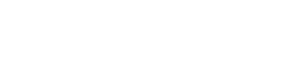 A-Check Logo